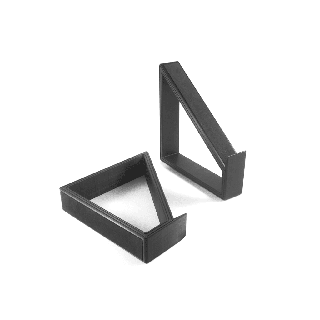 RESTAND Softube Console 1 MKII Raised Stand - immagine 2