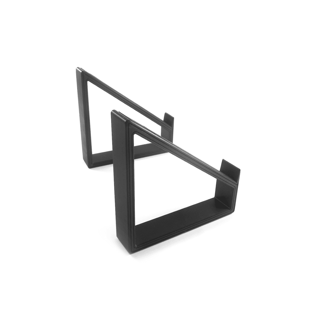 RESTAND Softube Console 1 MKII Raised Stand - immagine 3