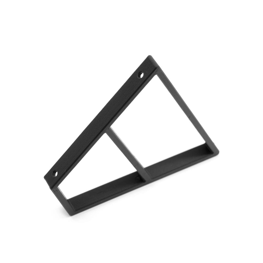RESTAND Softube Console 1 MKIII Raised VESA Stand - immagine 4