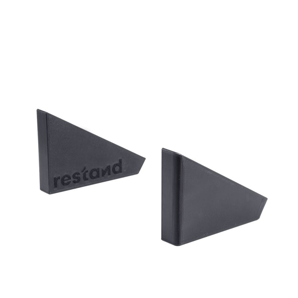 RESTAND Solid State Logic SSL 2, SSL 2+ Stand - immagine 3