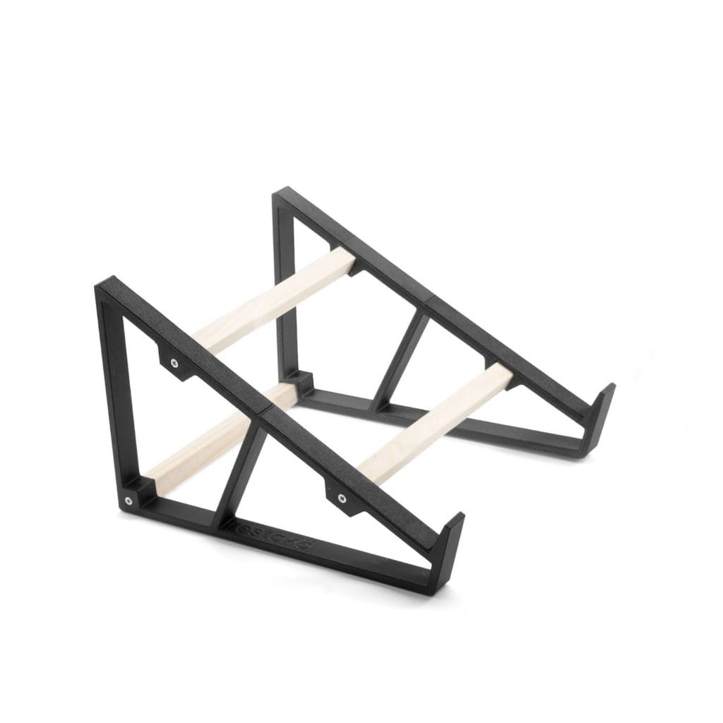 RESTAND Soma Lyra-8 Stand - immagine 2