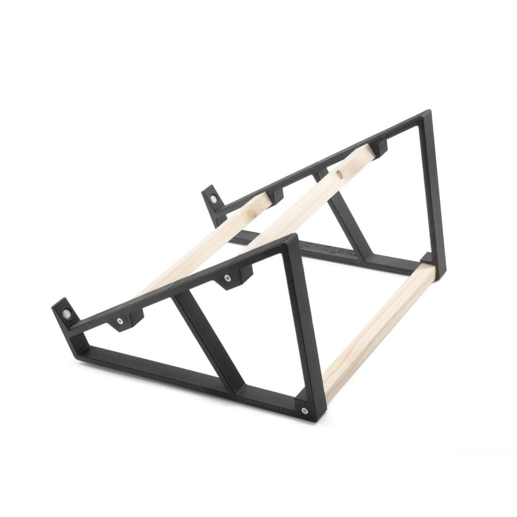 RESTAND Soma Lyra-8 Stand - immagine 3