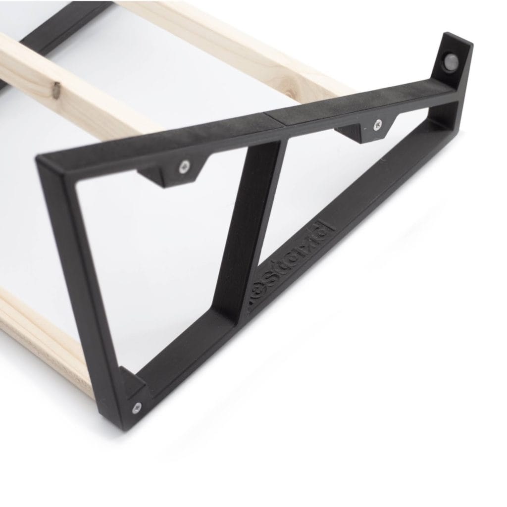 RESTAND Soma Lyra-8 Stand - immagine 4