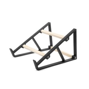 RESTAND Soma Lyra-8 Stand