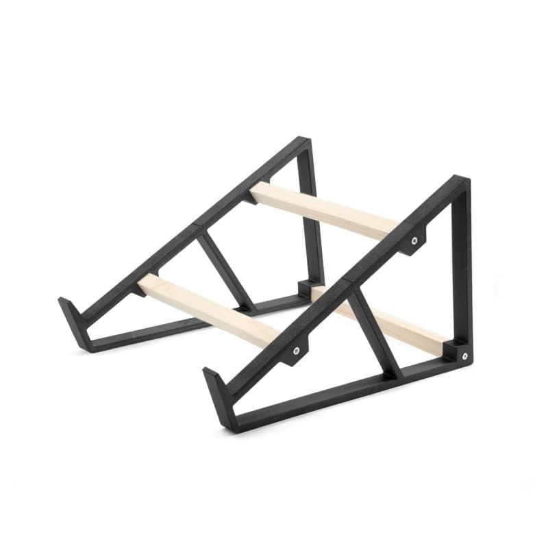 RESTAND Soma Lyra-8 Stand