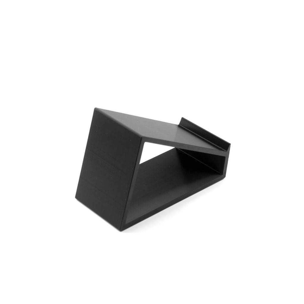 RESTAND Steinberg Serie CMC Stand - immagine 2