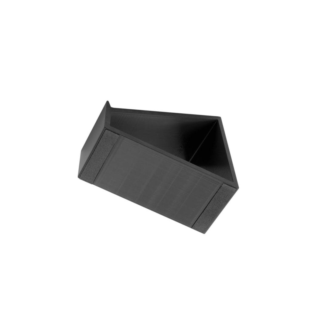 RESTAND Steinberg Serie CMC Stand - immagine 3