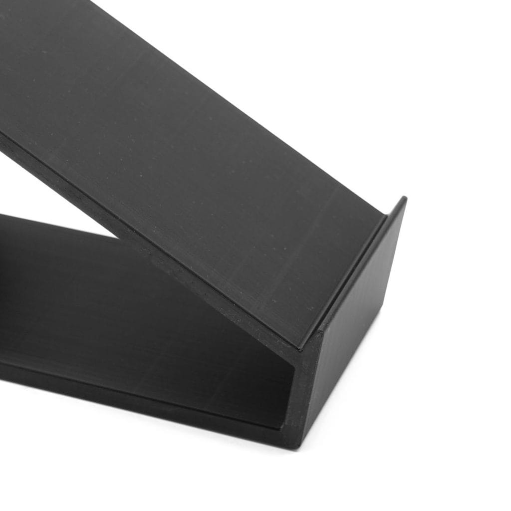 RESTAND Steinberg Serie CMC Stand - immagine 4