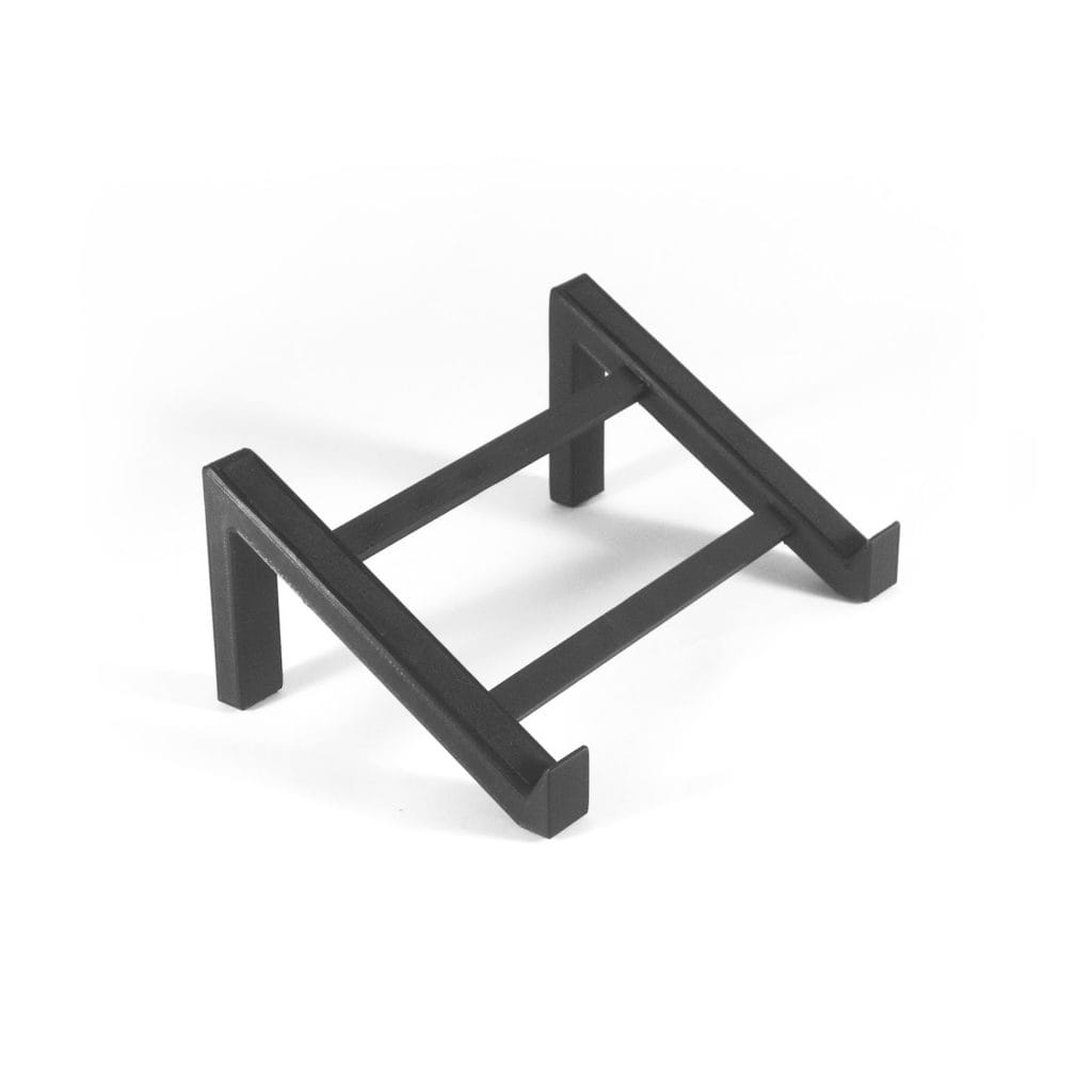 RESTAND Strymon Big Sky Stand - immagine 2