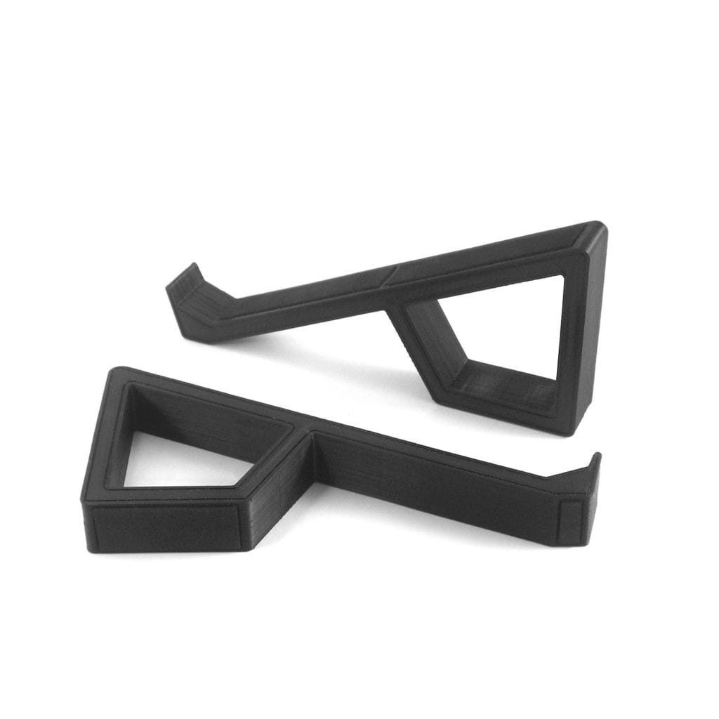 RESTAND TC-Helicon GoXLR Stand - immagine 2