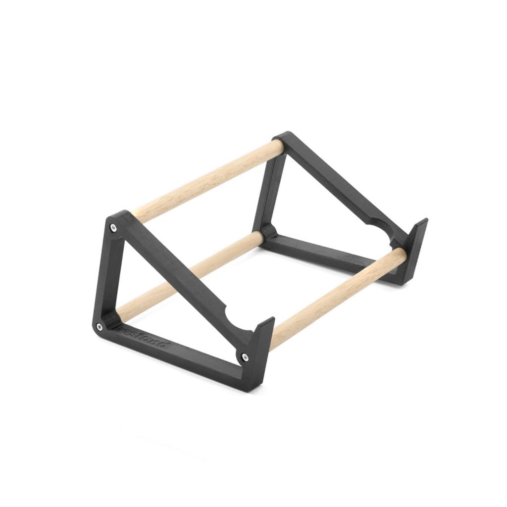 RESTAND Universal Audio Apollo Twin Raised Stand - immagine 4