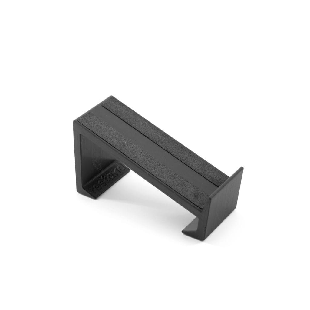 RESTAND Universal Audio UAFX Compact Stand - immagine 2