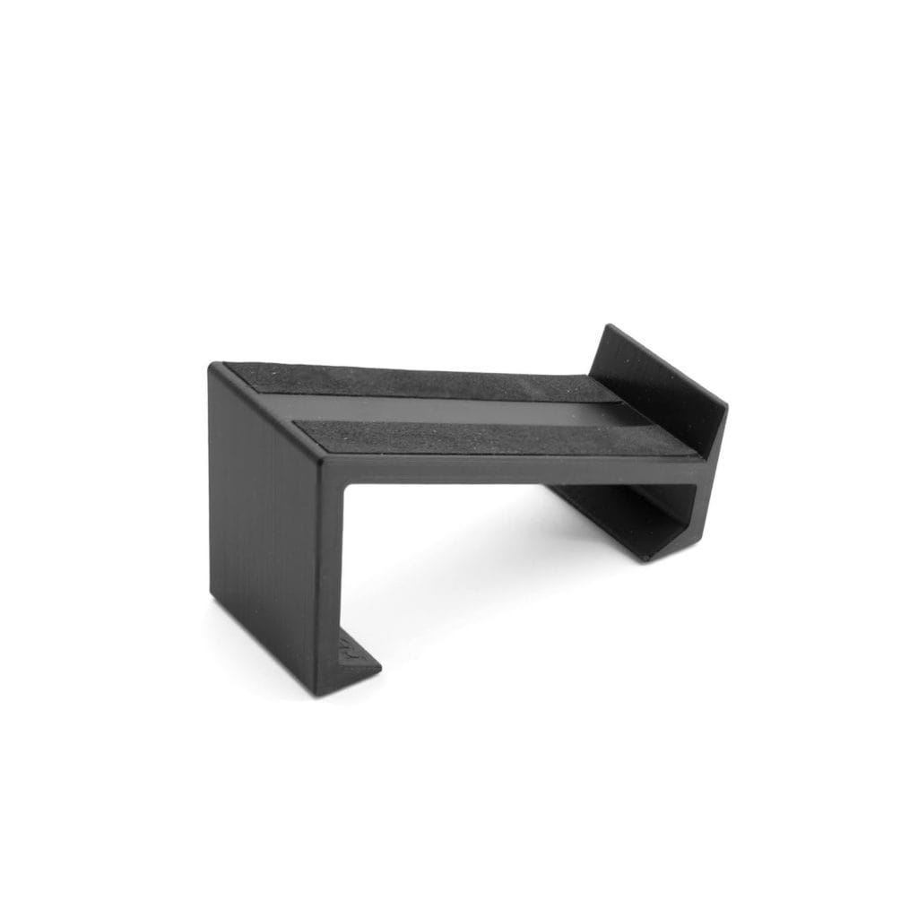 RESTAND Universal Audio UAFX Compact Stand - immagine 3