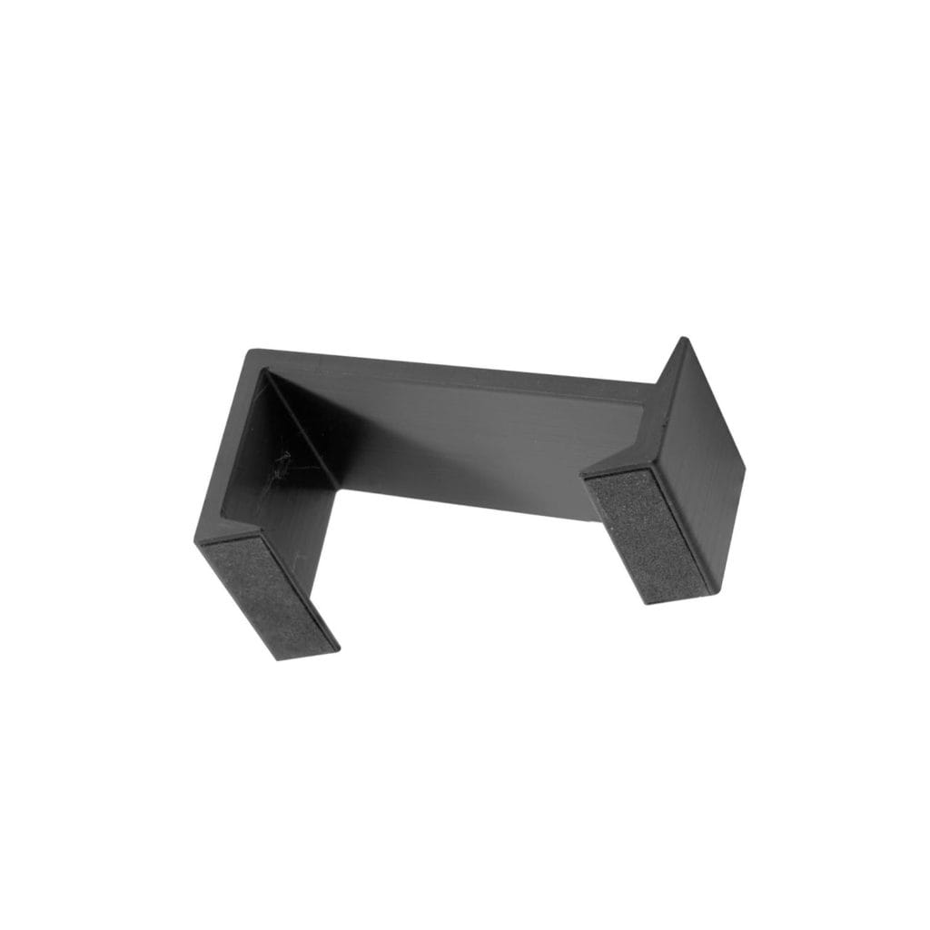 RESTAND Universal Audio UAFX Compact Stand - immagine 4