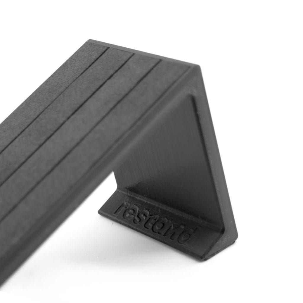 RESTAND Universal Audio UAFX Stand - immagine 3