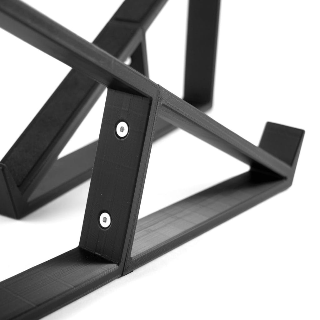 RESTAND Vermona Perfourmer MkII Stand - immagine 2