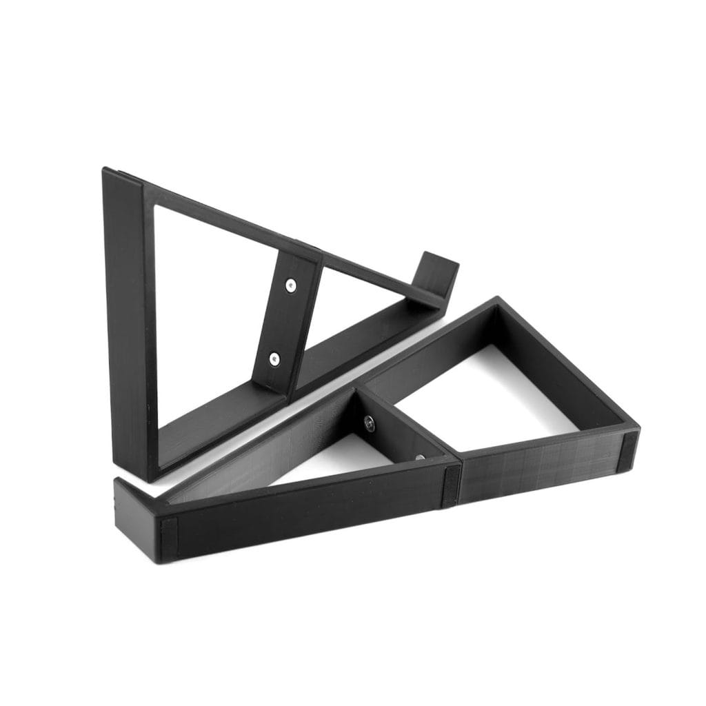 RESTAND Vermona Perfourmer MkII Stand - immagine 3
