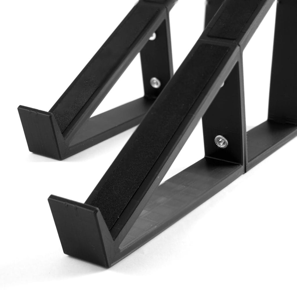 RESTAND Vermona Perfourmer MkII Stand - immagine 4