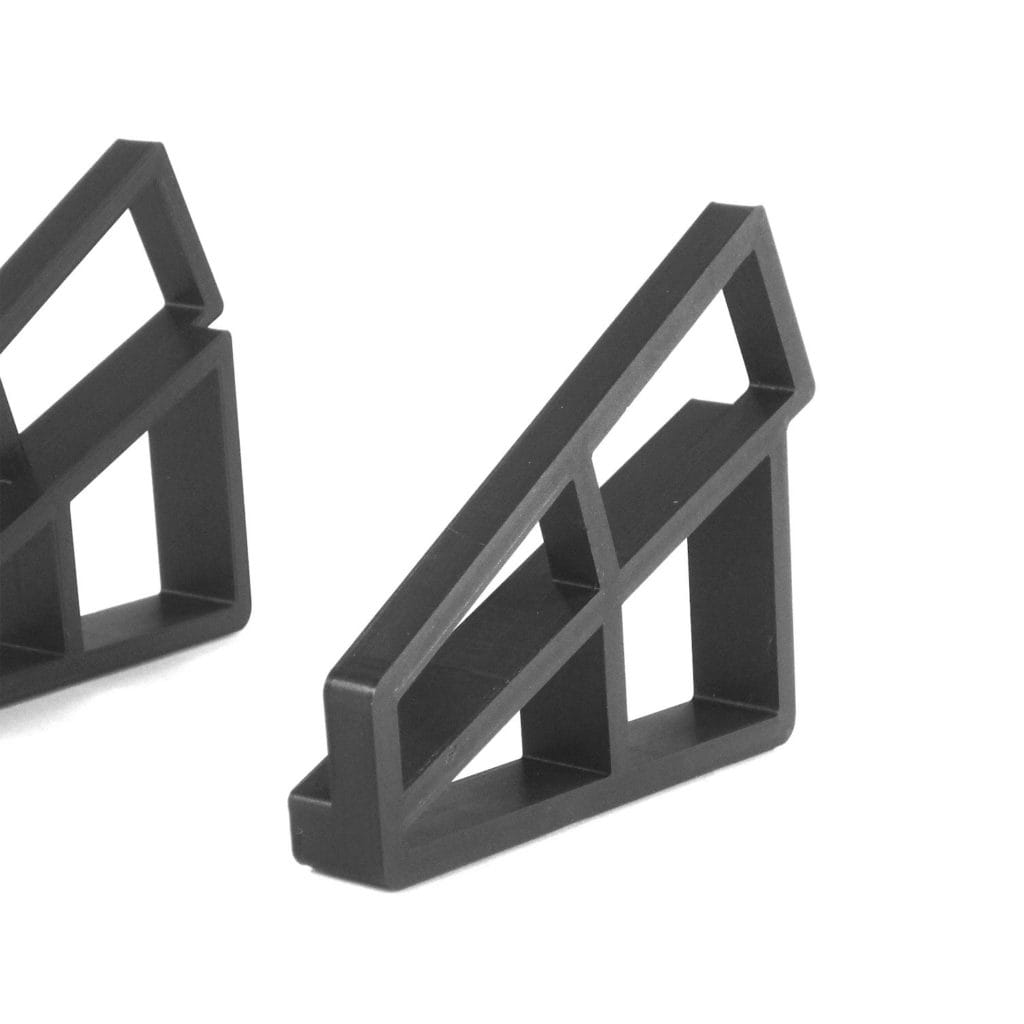 Pulse 2 Stand