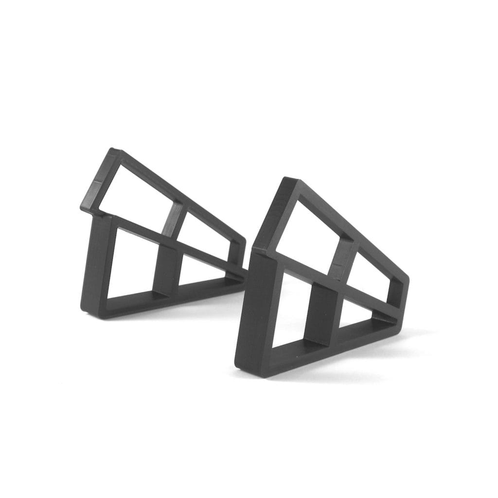 RESTAND Waldorf Blofeld, Pulse 2 Stand - immagine 3