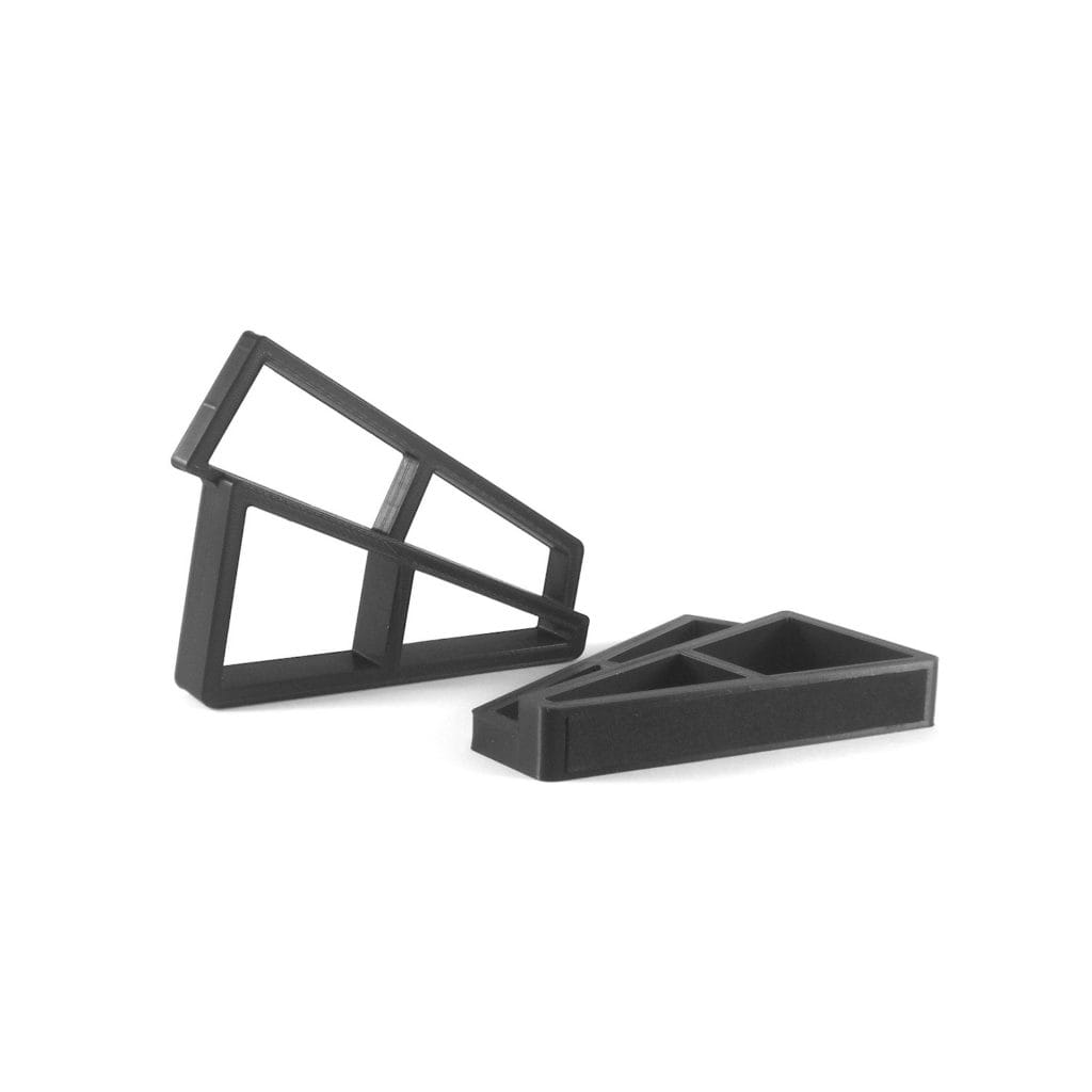 RESTAND Waldorf Blofeld, Pulse 2 Stand - immagine 4