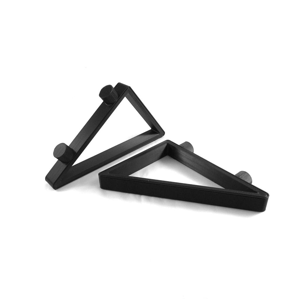 RESTAND Waldorf Rocket Stand - immagine 2