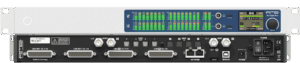 RME PREMIUM LINE M-1620 Pro