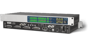 RME PREMIUM LINE M-1620 Pro D