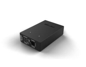 RME PRO LINE LNI-2 DC Filter and Stabilizer