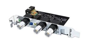 RME PRO LINE Modulo Wordclock per HDSP9632 e AIO