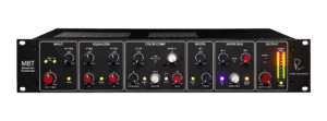 RUPERT NEVE DESIGNS MBT Master Bus Transformer