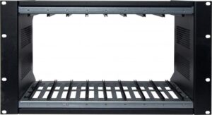 RUPERT NEVE DESIGNS Unità per 9 moduli verticali 5285