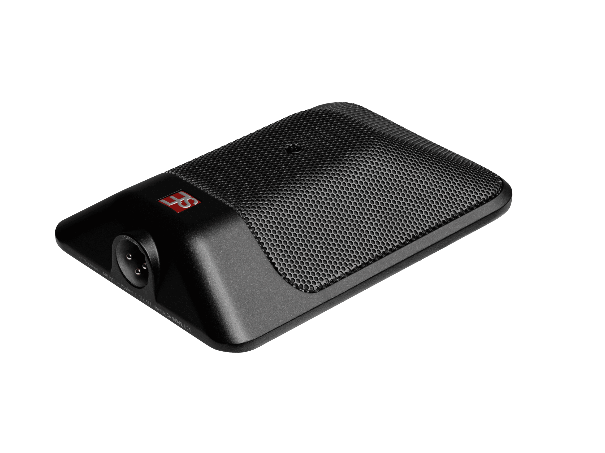 SE ELECTRONICS BL8 Omni