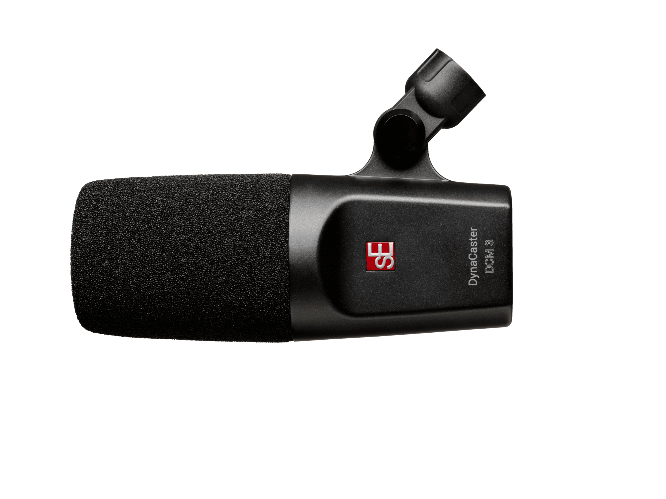 SE ELECTRONICS DynaCaster DCM 3