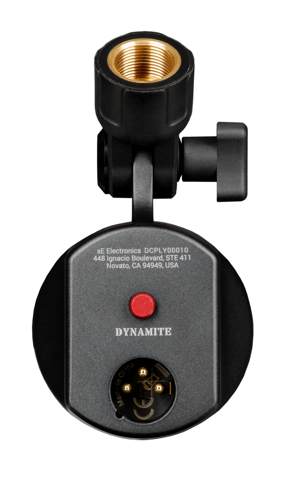 SE ELECTRONICS DynaCaster DCM 6 - immagine 3