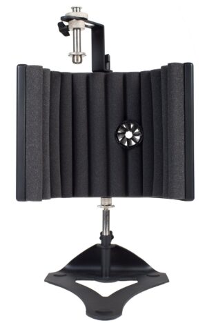 SE ELECTRONICS GuitaRF