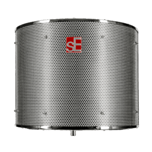 SE ELECTRONICS RF-Pro Reflexion Filter
