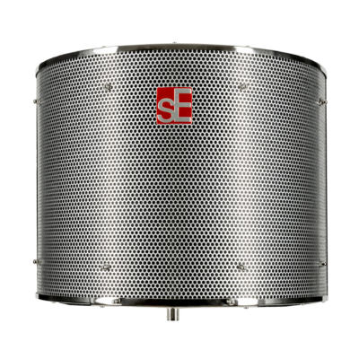 SE ELECTRONICS RF-Pro Reflexion Filter