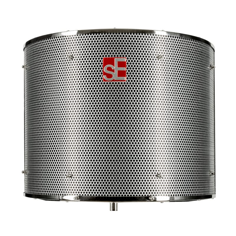 SE ELECTRONICS RF-Pro Reflexion Filter