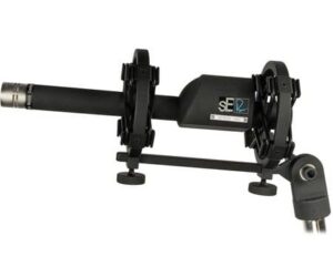 SE ELECTRONICS RN17 Stereo Matched Pair