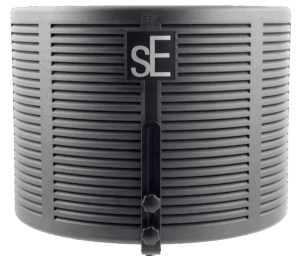 SE ELECTRONICS Reflexion Filter sE RF X
