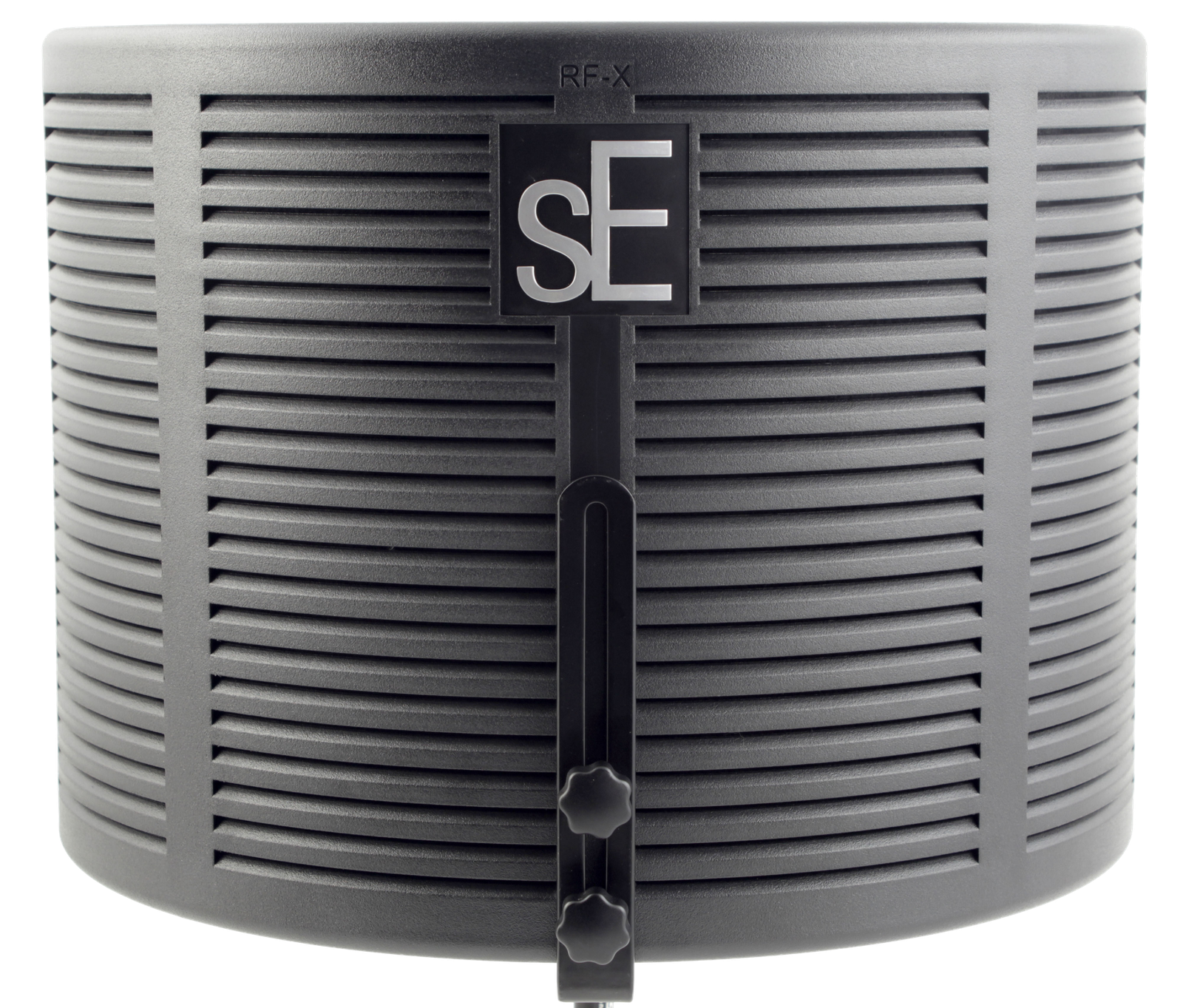 SE ELECTRONICS Reflexion Filter sE RF X