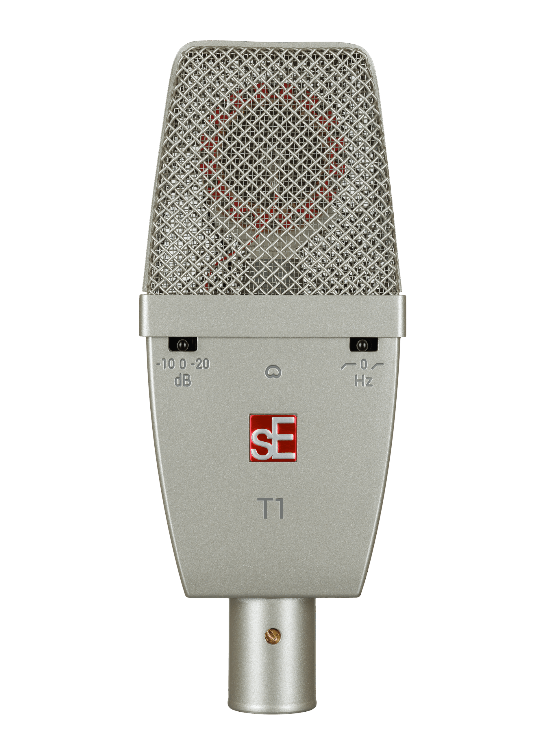 SE ELECTRONICS T1 LDC Titanium