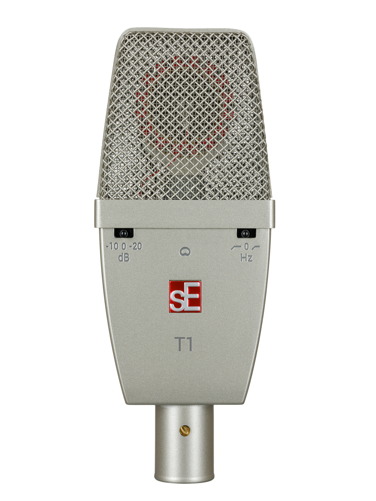 SE ELECTRONICS T1 LDC Titanium