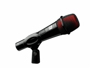 SE ELECTRONICS V2 Switch