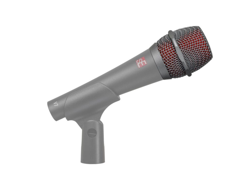 SE ELECTRONICS V7 Griglia Microfono - immagine 2
