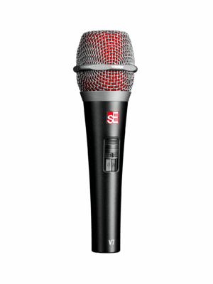 SE ELECTRONICS V7 Switch