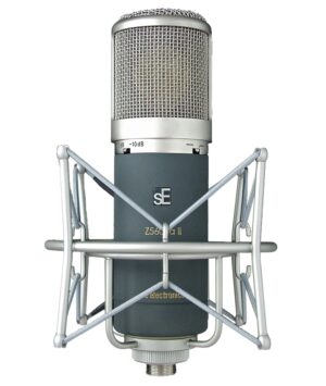 SE ELECTRONICS Z5600a II