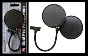 SE ELECTRONICS sE Isolation Pack