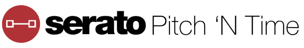 SERATO Pitch ‘n Time LE 3.0 - immagine 4